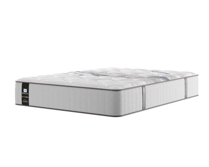 Sealy Elevate Ultra Webber Medium Firm Mattress