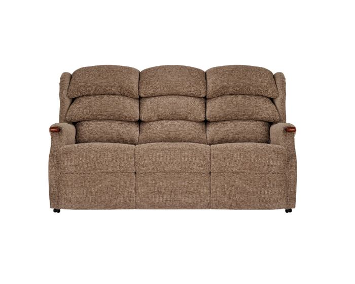 Celebrity Westbury 3 Seater Sofa