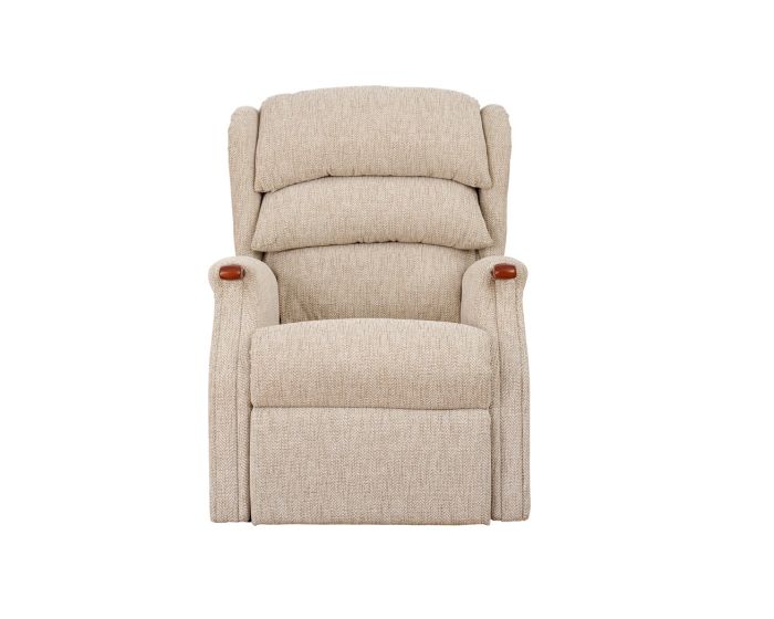 Celebrity Westbury Grande Manual Recliner Chair