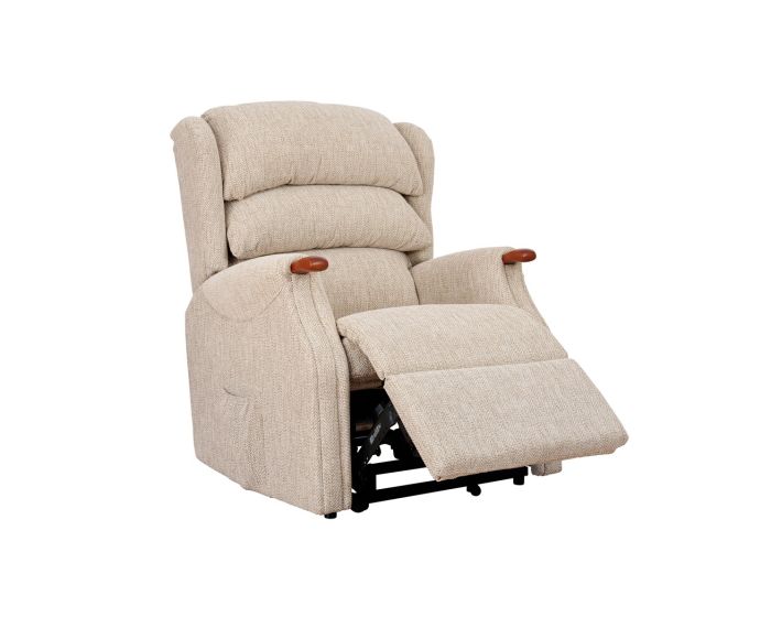 Celebrity Westbury Grande Single Motor Recliner Chair