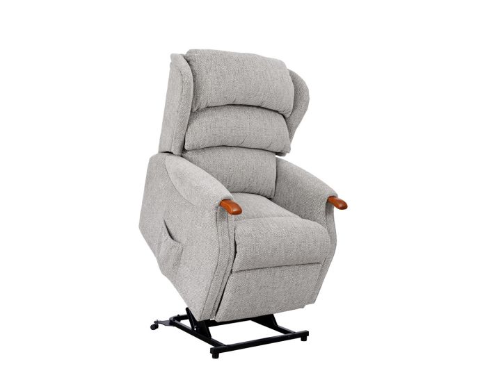 Celebrity Westbury Standard Single Motor Riser Recliner Chair
