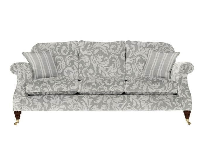 Parker Knoll Westbury Grand Sofa