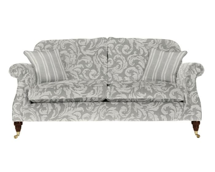 Parker Knoll Westbury Large 2 Seater Sofa