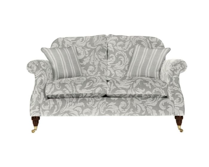 Parker Knoll Westbury 2 Seater Sofa