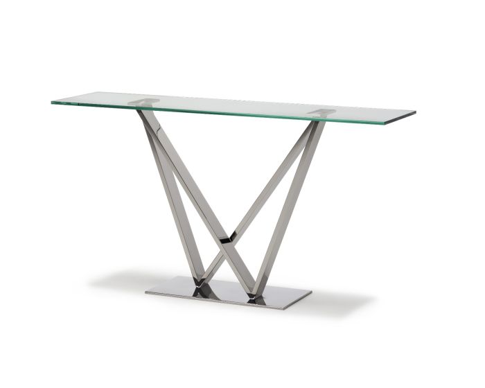 Kesterport Westwind Console Table