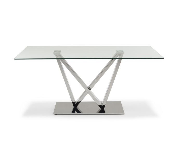 Kesterport Westwind Dining Table