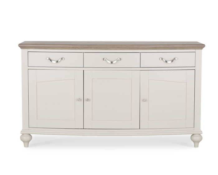Lyanna Wide Sideboard