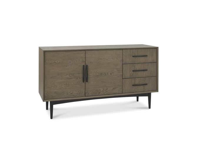 Georgetown Wide Sideboard