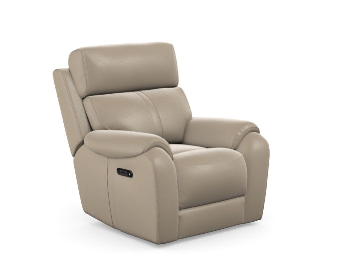 La-Z-Boy Winchester Armchair