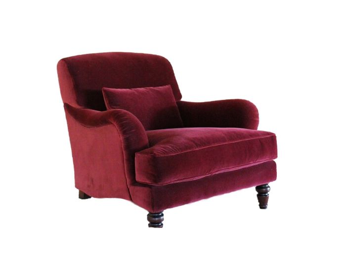 Tetrad Windermere Chair