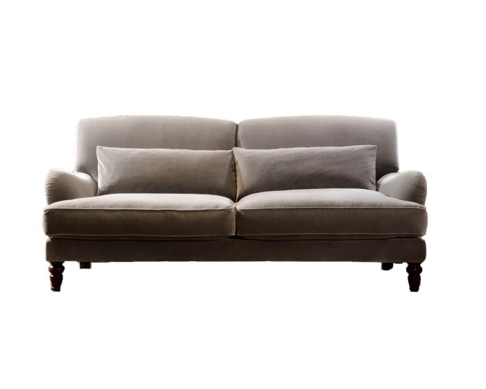 Tetrad Windermere Midi Sofa
