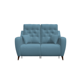 Fama Avalon Seater Sofa