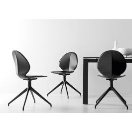 basil-cs1856-lhs-6-b.jpg