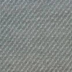 1767 - Slate Plain Chenille (Grade SE Fabric)