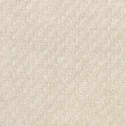 2708 - Linen Plain Chenille (Grade SE Fabric)