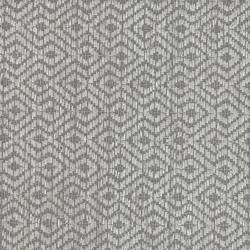 3597 - Pebble Mini Geo Chenille (Grade SE Fabric)