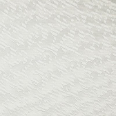 Arabesque Optic White