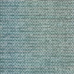 3682 - Blue Frost Bellini Chenille Plain (Grade SE Fabric)