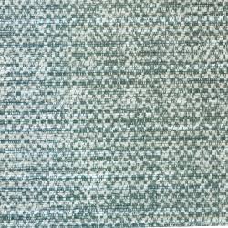 3688 - Natural Bellini Chenille Plain (Grade SE Fabric)