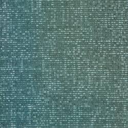 3762 - Cadet Blue Silvio Chenille (Grade SE Fabric)