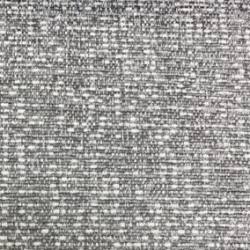 3767 - Chinchilla Grey Silvio Plain (Grade SE Fabric)