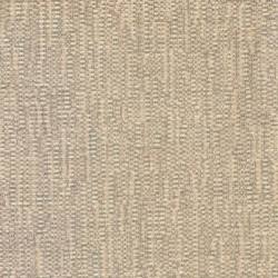 3963 - Caramel Basket Chenille Plain (Grade SE Fabric)