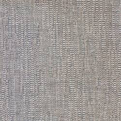 3965 - Mocha Basket Chenille Plain (Grade SE Fabric)