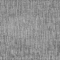 3967 - Grey Basket Chenille (Grade SE Fabric)