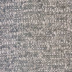 4635 - Treacle Purleigh Chenille Plain (Grade SE Fabric)