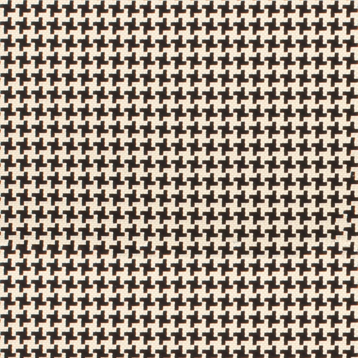 Allure Noir (Grade 7 Fabric)