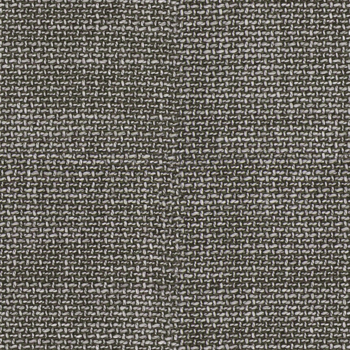 Aquila Charcoal (Grade 7 Fabric)