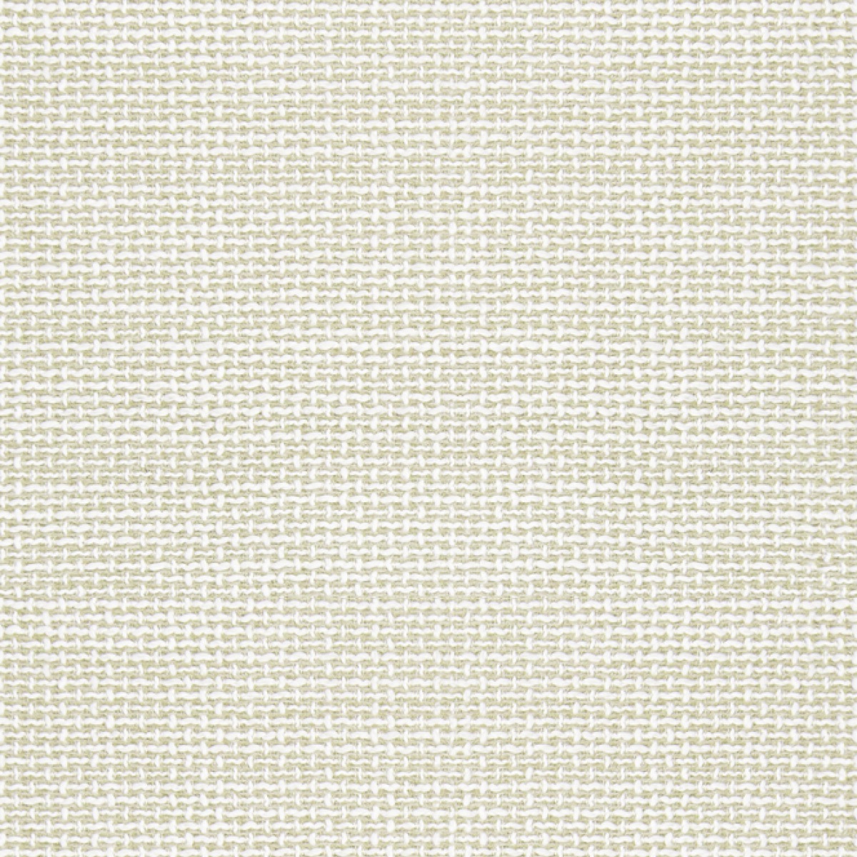 Aquila Pearl (Grade 7 Fabric)
