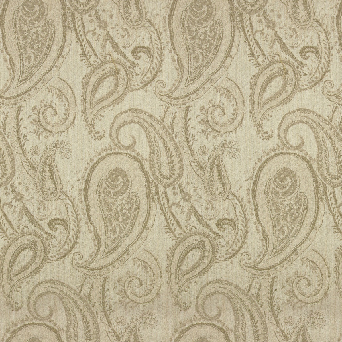 Athena Linen Gilt (Grade 7 Fabric)