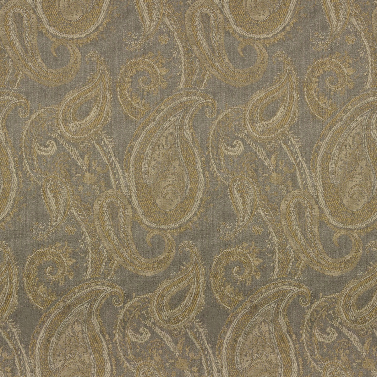Athena Pewter Gilt (Grade 7 Fabric)