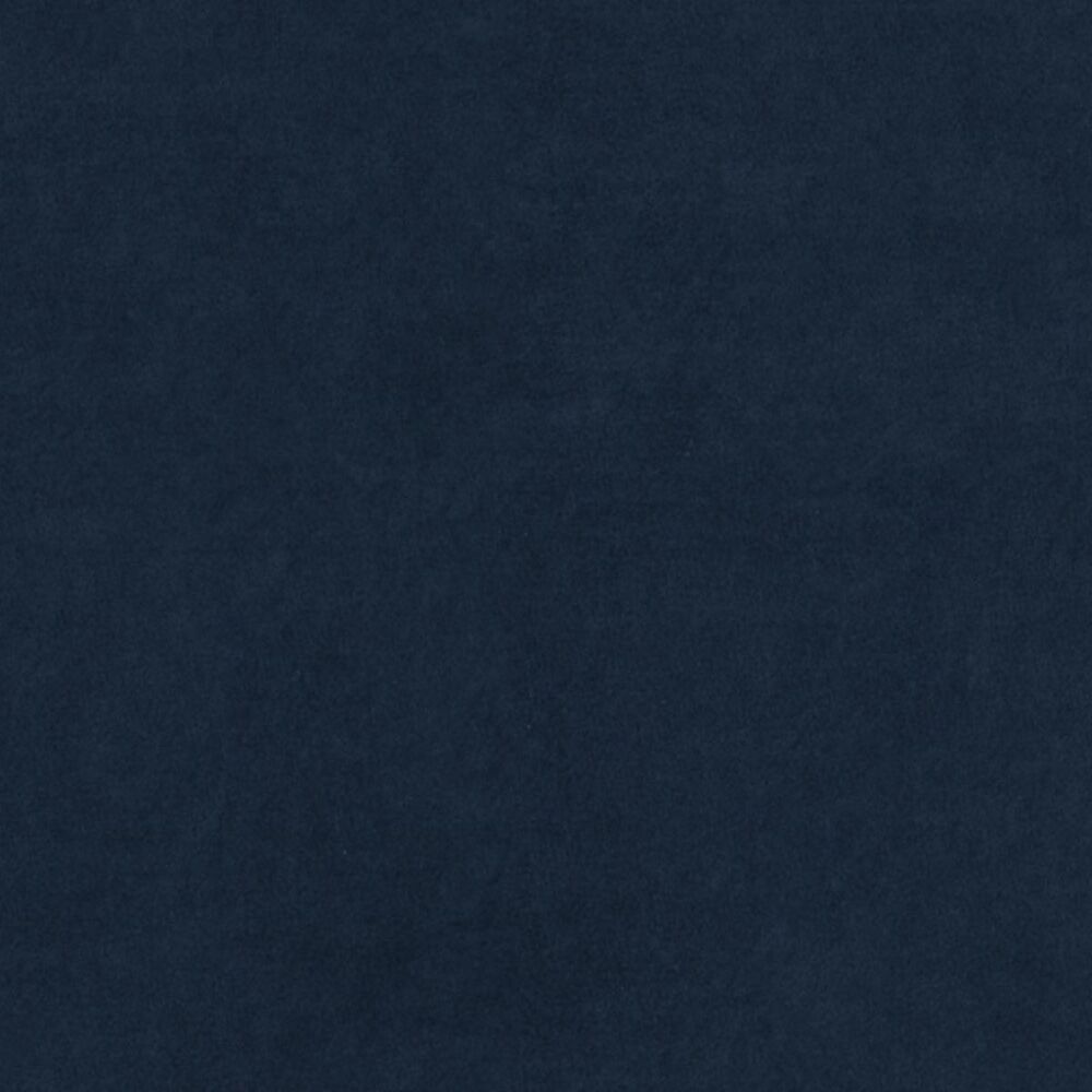 Plush Indigo (Grade A Fabric)