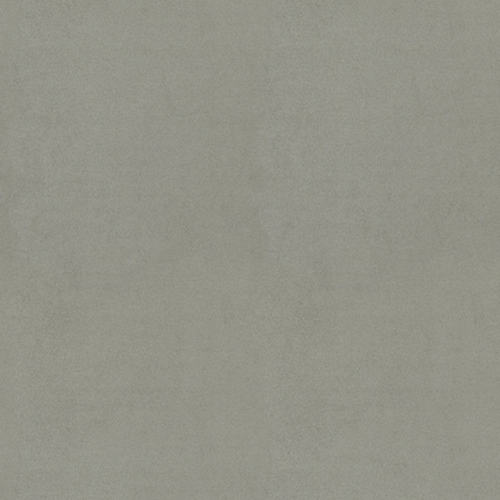 Plush Slate (Grade A Fabric)