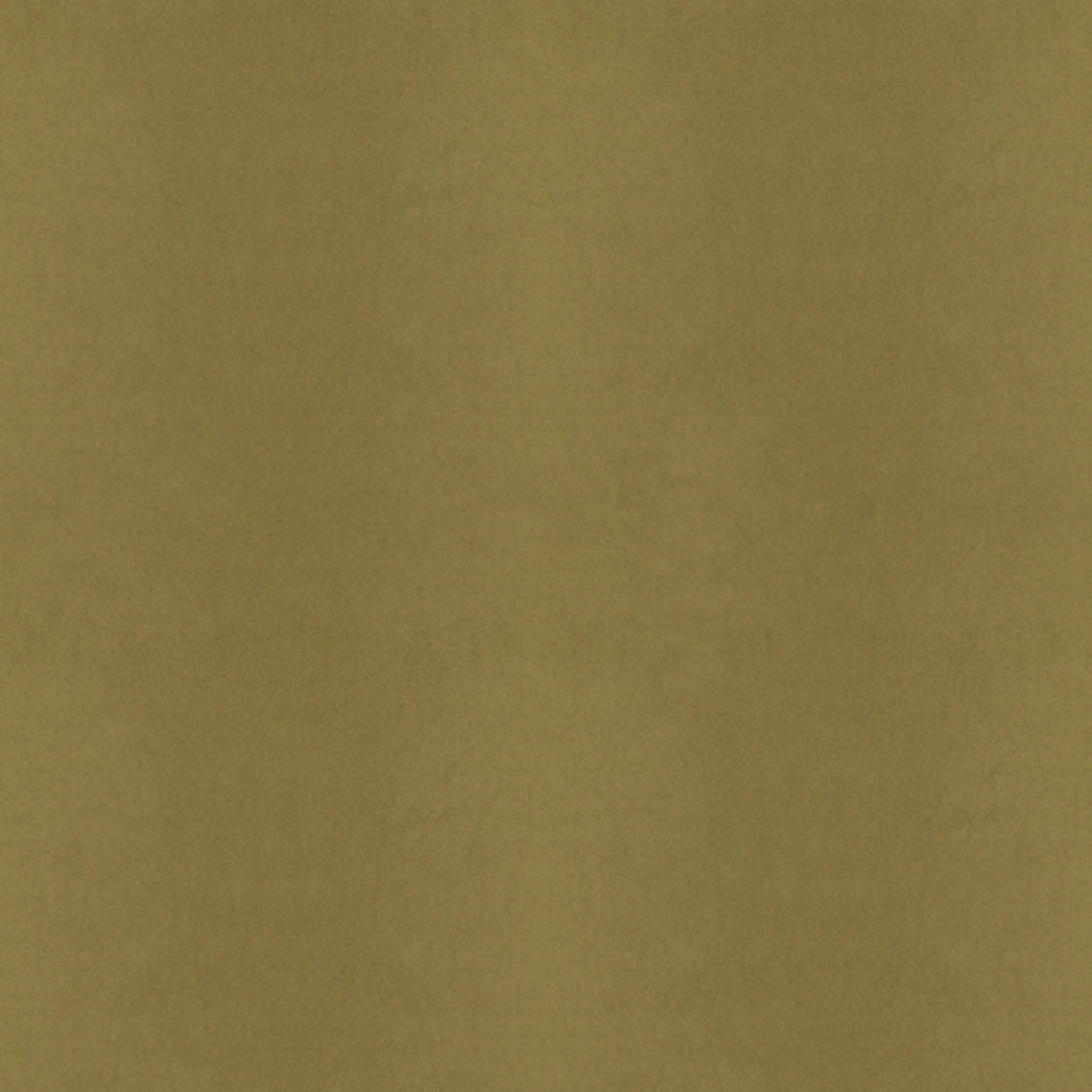 Plush Moss (Grade A Fabric)