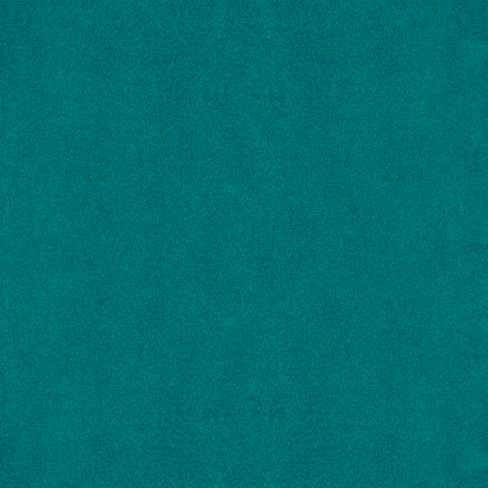 Plush Mallard (Grade A Fabric)