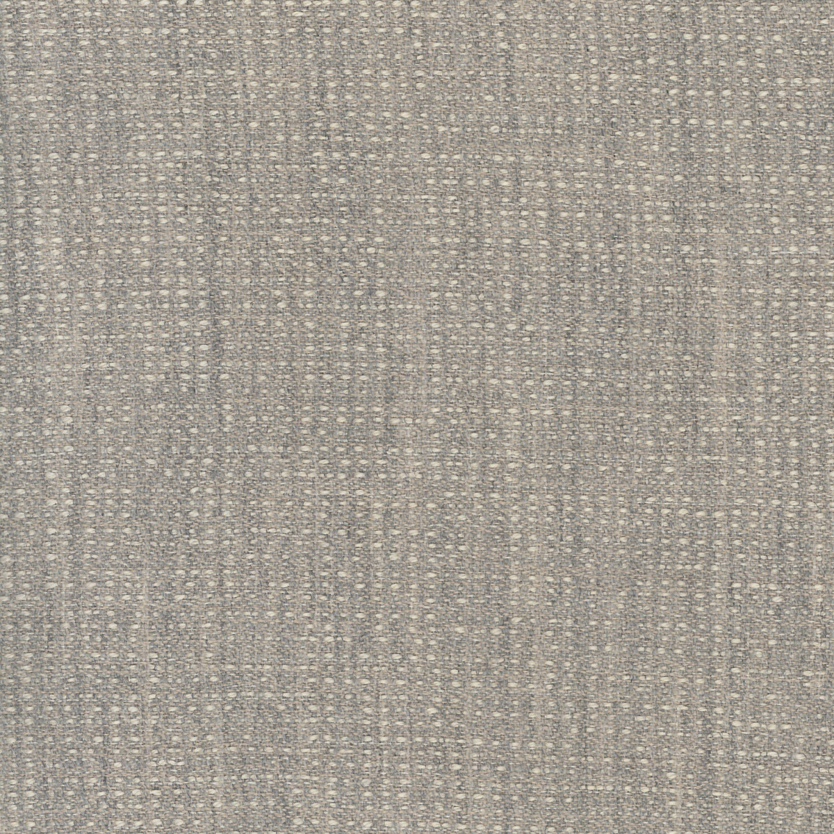 Abelia Light Grey (Fabric)