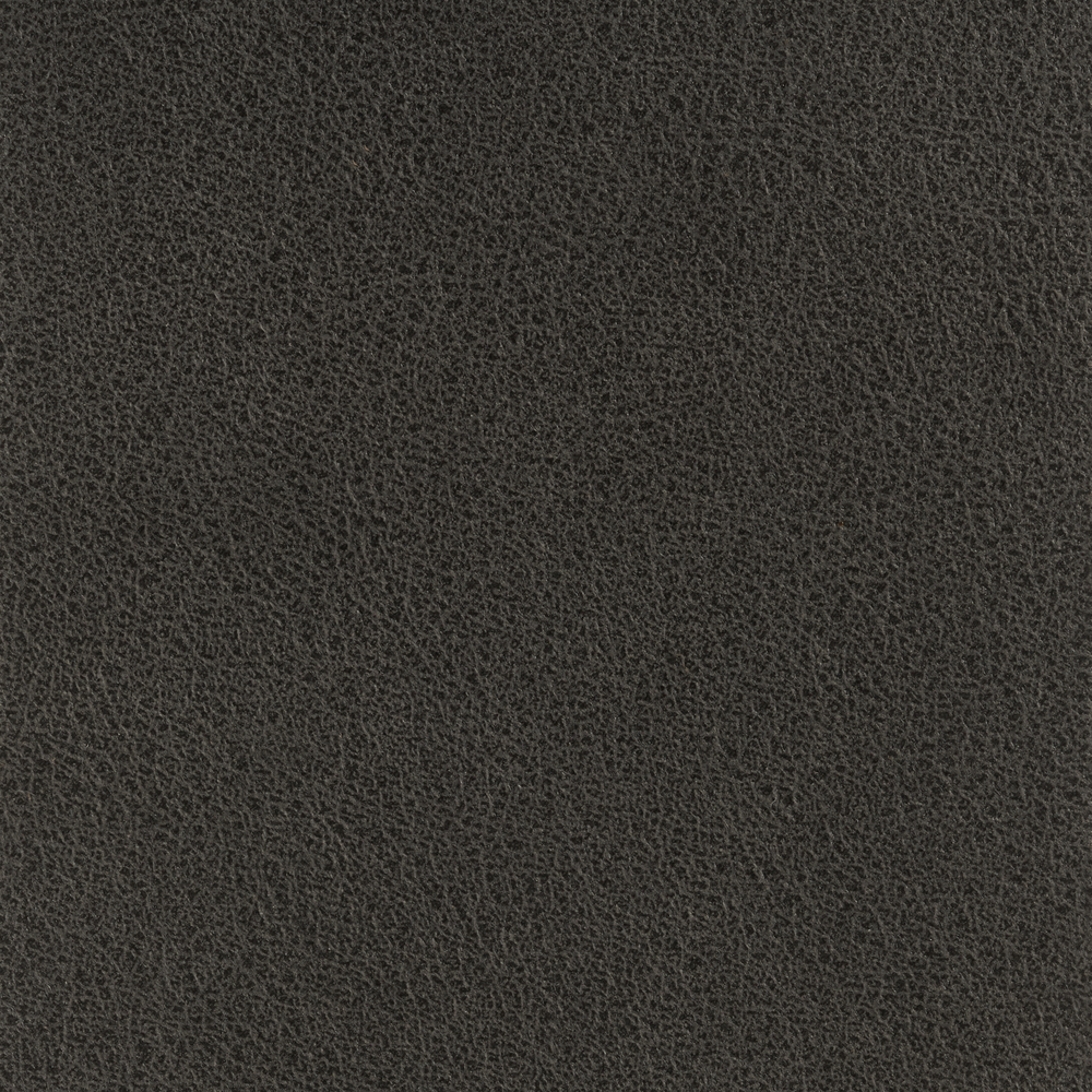 Altara Charcoal (Fabric)