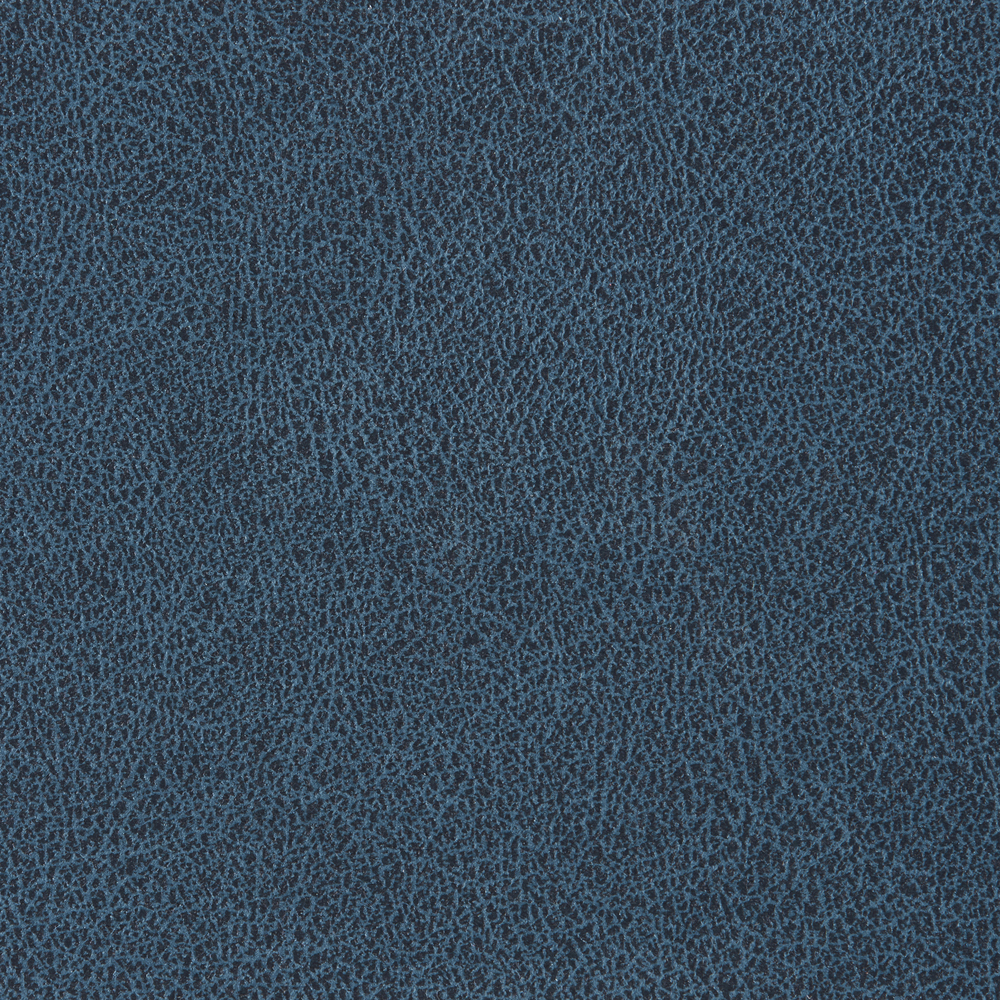 Altara Denim (Fabric)