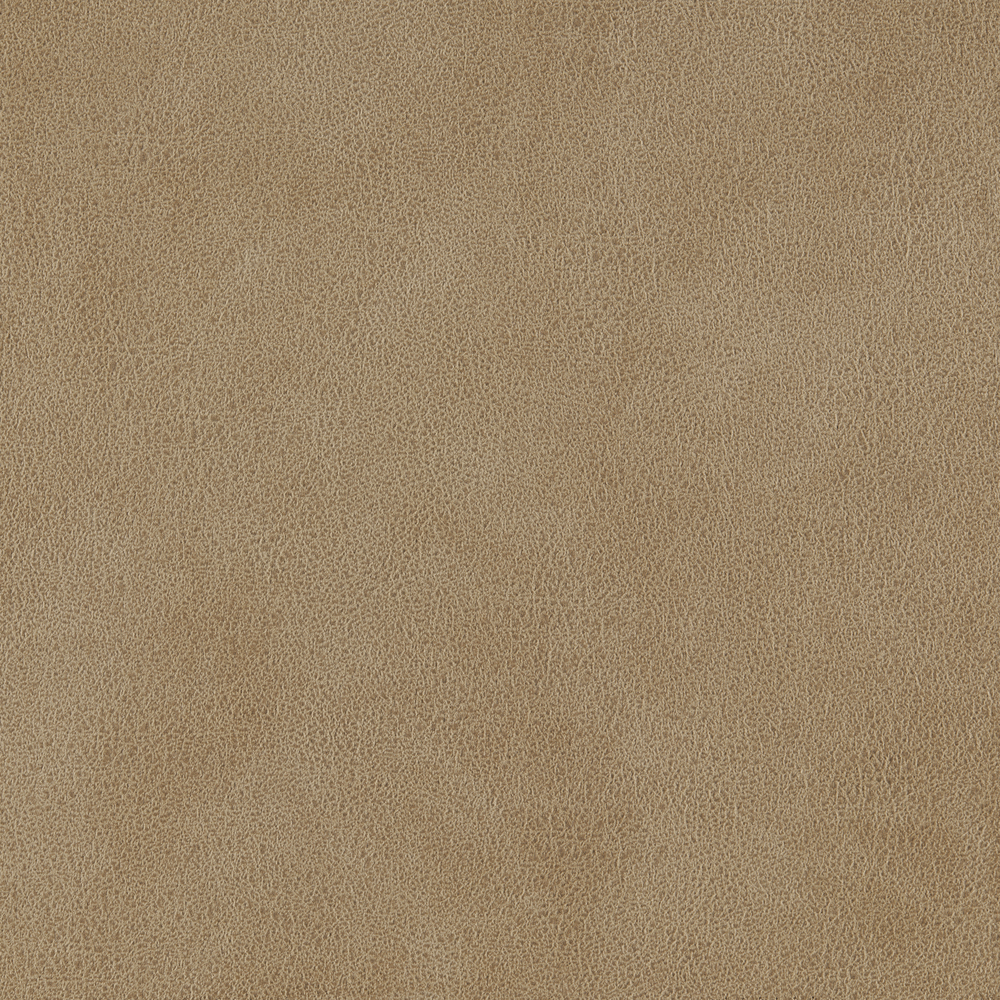 Altara Putty (Fabric)