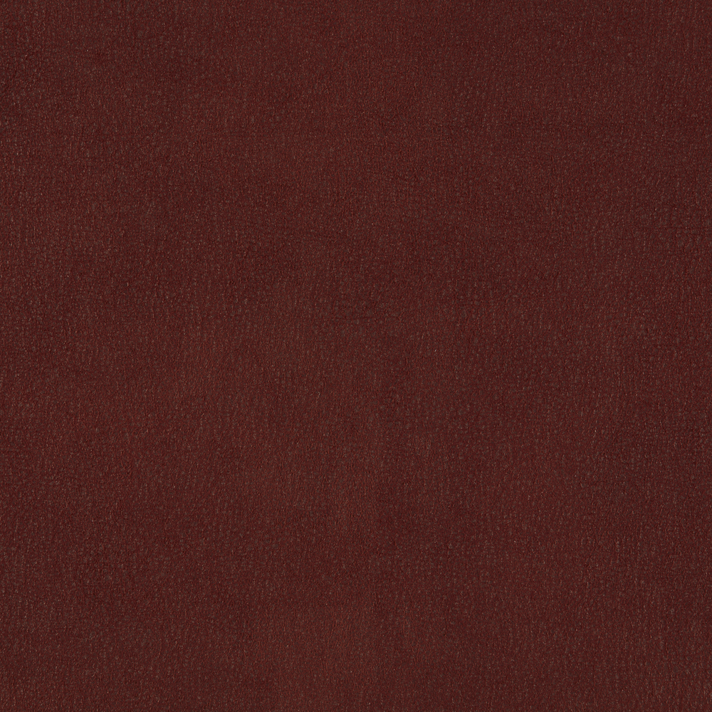 Altara Red (Fabric)