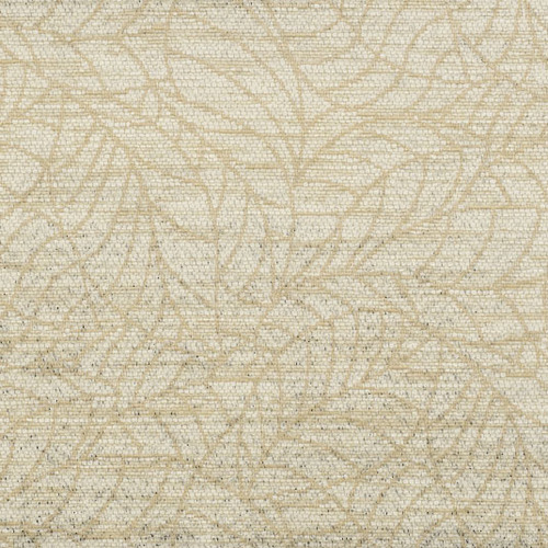 Andorra-Sand (Fabric)