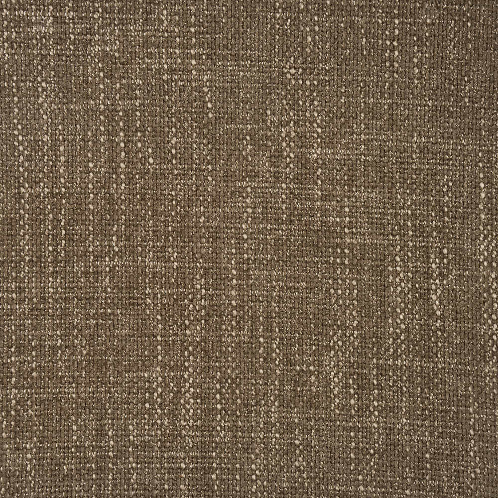 Anivia Brown (Fabric)