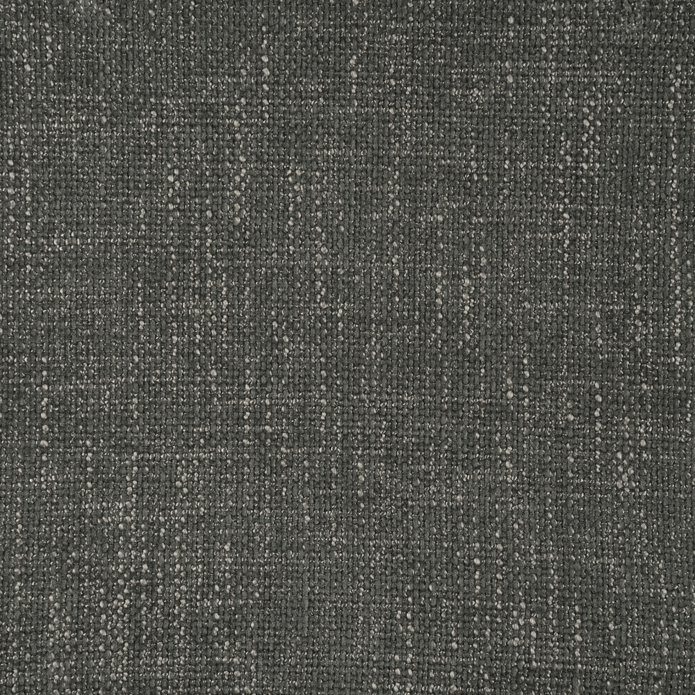 Anivia Dark Grey (Fabric)