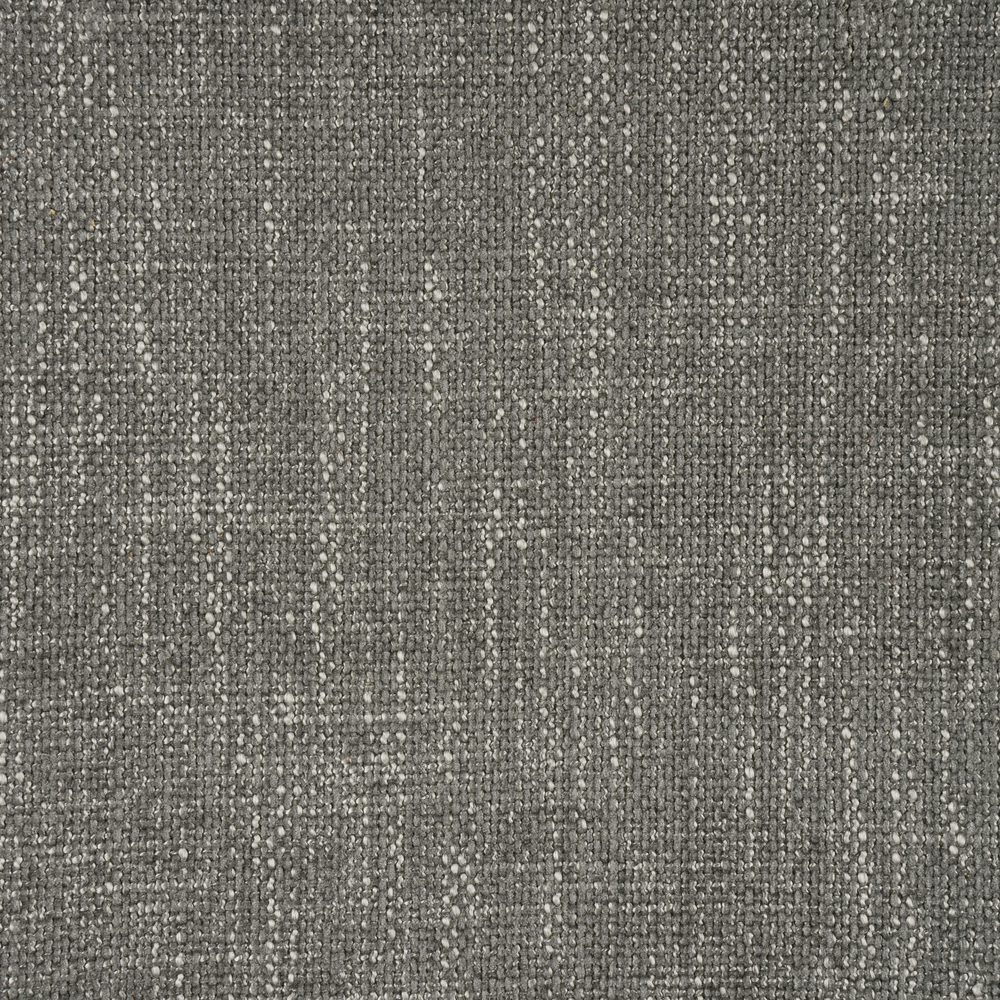 Anivia Grey (Fabric)