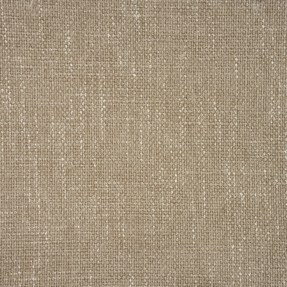 Anivia Khaki (Fabric)