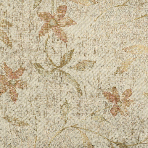 Arizona-Sand (Fabric)