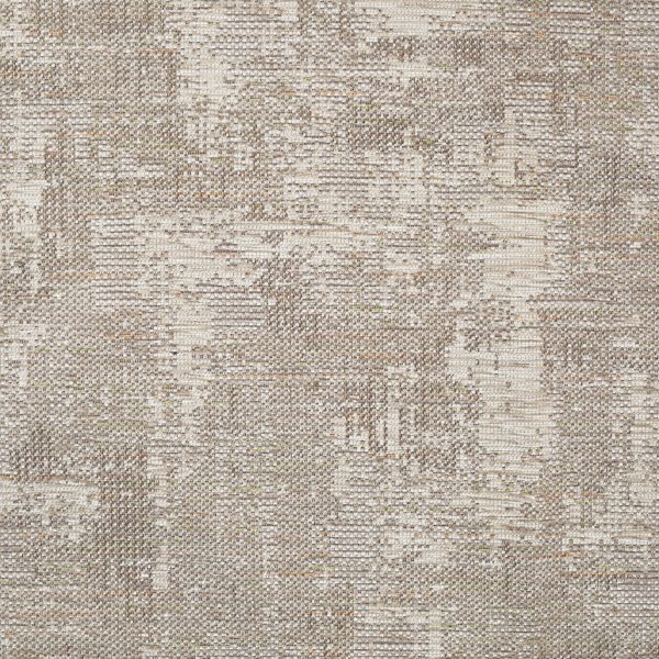 Athena Natural (Grade A Fabric)